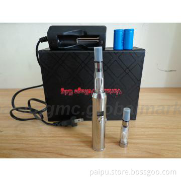 Lavatube E Cig lava tube Electronic Cigarette e-cigarette lava tube